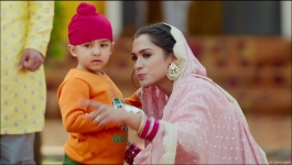 Udaariyan - 19th February 2024